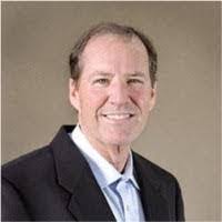 Doug Knipp's Instagram, Twitter & Facebook