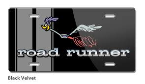 Image result for Black Velvet 1968 Plymouth