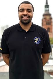 For example if you selected unlock skins option, then you will see the type of heroes. Yasin Kolo Itzehoe Eagles Basketball 2 Basketball Bundesliga