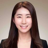 60+ "Dong Eun Lee" profiles