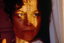 O FALCÃO MALTÊS: ************* O TALENTO DIABÓLICO de POLANSKI