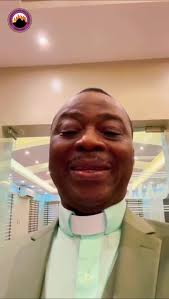 Prophet Daniel Orekoya 1940