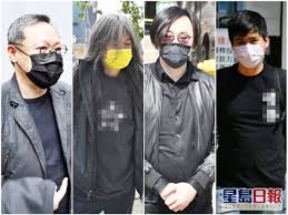 我國.tw國家碼頂級網域名稱（country code top level domain, cctld）註冊管理業務目前係由財團法人台灣網路資訊中心(taiwan network information center, twnic）辦理。 我國ipv4網路位址核發數量統計表(單位:個). Jvfbvc6dydxi5m