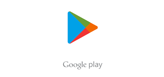 This week on the podcast we're talking about google, google, and more google. Descargar Play Store 2020 Instala La Ultima Version Gratis Aqui Apk Portalhoy