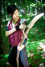 Spend $1 usd gets 1 points, apply 1 point save $0.03 usd. Dragon Age S Morrigan Daily Cosplay Interest Anime News Network