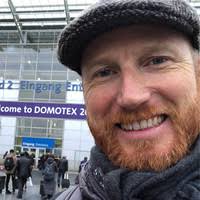 50+ perfiles de «Danks»