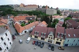 Hungary jaszapati church.jpg1,536 × 2,048; Hotels In Jaszapati Ab 7 00 Preiswert Ubernachten