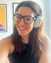 I had so much fun signing at the Spice