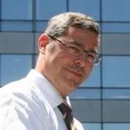 10+ "Lance Benoit" profiles