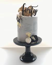 Aug 27, 2015 · why men find thinner women attractive: Pin By Mayurova Tatyana On Torty Dlya Muzhchin Elegant Birthday Cakes Birthday Cakes For Men 60th Birthday Cakes