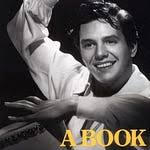 Bobby Marin's New York Groove