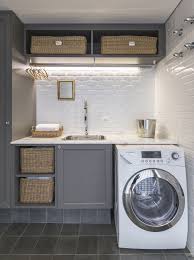 Lavanderia Small Laundry Rooms Laundry In Bathroom Laundry Room Decor