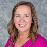 Madison Pelletier SanFilippo