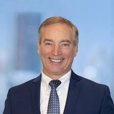 Tetra Tech to expand digital automation capabilities with acquisition of  SAGE Group