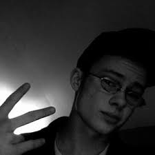 Michael Szetela (irishkid0445)