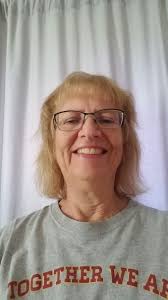 A letter from the Project Coordinator