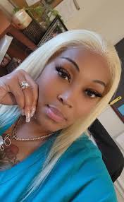 I know y'all like to have fun so sharing it here.