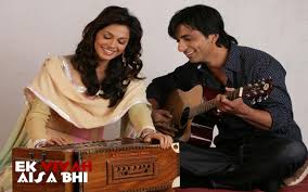 Ek Vivaah Aisa Bhi Movie Full Download Watch Ek Vivaah Aisa Bhi Movie Online Movies In Hindi