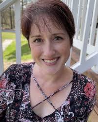 Find the Best Child Psychologists and Child Therapists in Leesburg, VA