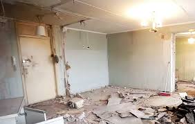 Amatorii de chilipiruri îşi pot dota întreg apartamentul pentru că sunt scoase la licitaţie bunuri la preţuri foarte mici. PrimÄƒria Slatina Vinde In Rate 13 LocuinÈ›e Nelocuibile Realitatea Oltului