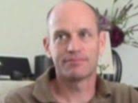 Ryan Joseph Mahoney Collection