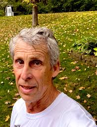 Steve Plasencia (@CoachPlasencia)