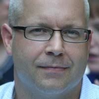 Michael Soganich Email & Phone Number