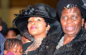 Изучайте релизы tsepo tshola на discogs. Songs Speeches At Mandoza S Funeral Citypress