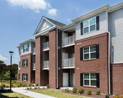 79 rentals available on trulia. Summer Haven Apartments Virginia Beach Virginia