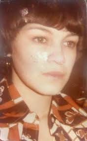 Can someone enhance this old photo? The little girl has hazel eyes. Thank  you in advance.