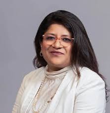 Meet the Women Driving Change Through Leadership at FICCI FLO