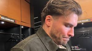 Corey Webster Newkirk