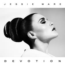 Jessie Ware