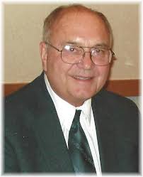 Thumb Area Obituaries