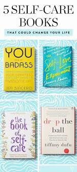 Sneaking Some Self Inspirational Books Books Books To Read