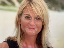 Cheyenne Roth's Instagram, Twitter & Facebook