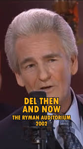 Throwback to this beauty from 2007. Make sure to check it out