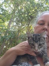 Rehoming Guinea Pigs, Blanche and Rose, in Need of a Loving Home