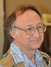 The Mineral Newsletter