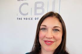 People: CBI Yorkshire and Humber; DLA Piper; Armstrong Watson; and more