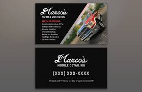 Here are a handful of back of business card ideas, so you can answer the question of what to put on the back of a business card?we'll consider business card backgrounds, creative ways to showcase your skills on the back of a business card, promotional offers, and other incentives to get prospects to visit your websites and follow up with you. Business Card Ebrockart
