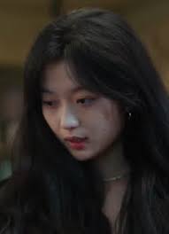 Watch the latest Love Song in Winter Episode 28 online with English  subtitle for free