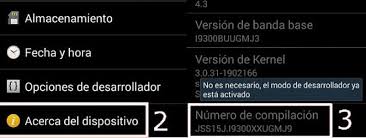 En esta sección puedes descargar el driver para los monitores samsung syncmaster gratuitamente. Rootear Samsung Galaxy J7 Sm J700p Ayudaroot
