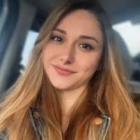 80+ “Duran” profili