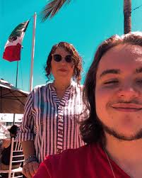 Ted Stapleton-Partida (@bigtedftw) • Instagram photos and videos