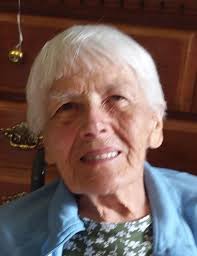 Service information for Dorothy Faye Brock