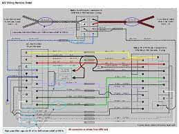 Jvc car stereo wiring harness to 1999 malibu wiring diagrams. Custom Autosound Wiring Diagram Bookingritzcarlton Info Car Stereo Diagram Jvc