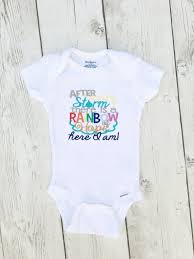 Rainbow Onesie Newborn Online Sale Up To 64 Off