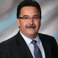 30+ "Jeff Guinn" profiles