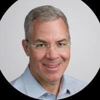 John Stiffler Email & Phone Number